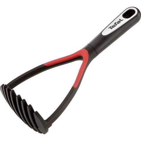 Картофелемялка Tefal Ingenio (K2071214)