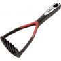 Картоплем`ялка Tefal Ingenio (K2071214)