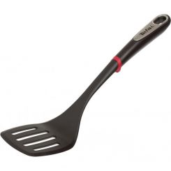 Лопатка Tefal Ingenio (K2060814)