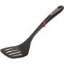 Лопатка Tefal Ingenio (K2060814)