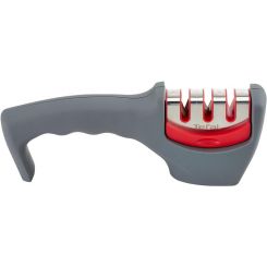 Точилка для ножей Tefal Fresh Kitchen (K2090514)