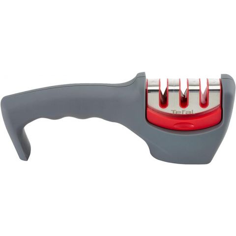 Точилка для ножей Tefal Fresh Kitchen (K2090514)
