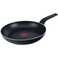 Сковорода Tefal Simply Clean 24 см (B5670453)