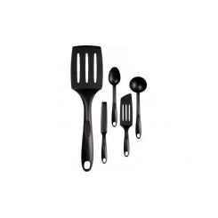 Набор кухонных принадлежностей Tefal Bienvenue (K001A504) 5 предметов