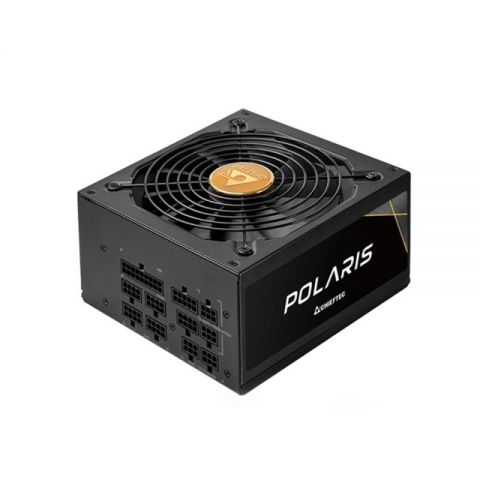 Блок питания Chieftec PPS-1050FC 1000W