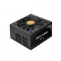 Блок питания Chieftec PPS-1050FC 1000W