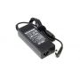 Блок живлення для ноутбука Asus 19V 4.74A 90W 5.5х2.5мм без каб.живл. (AD103005) bulk