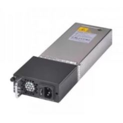 Блок питания Ruijie RG-PA150I-F для коммутатора RG-S6120-20XS4VS2QXS (Hot Swap, 150W)