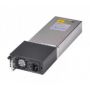Блок питания Ruijie RG-PA150I-F для коммутатора RG-S6120-20XS4VS2QXS (Hot Swap, 150W)