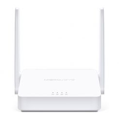 Беспроводной маршрутизатор Mercusys MW302R