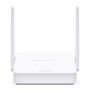 Бездротовий маршрутизатор Mercusys MW302R