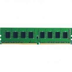 Модуль памяти DDR4 8GB/3200 Goodram (GR3200D464L22S/8G)