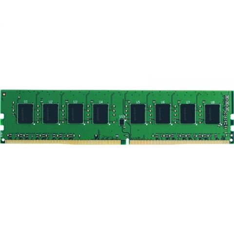 Модуль памяти DDR4 8GB/3200 Goodram (GR3200D464L22S/8G)