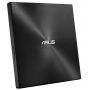 Оптичний привід DVD+/-RW Asus ZenDrive U8M (SDRW-08U8M-U/BLK/G/AS/P2G) Black