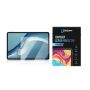 Защитное стекло BeCover для Huawei MatePad 10.4 2021 (706407)