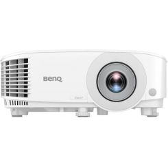 Проектор BenQ MH560 (9H.JNG77.13E)