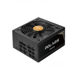 Блок питания Chieftec PPS-850FC 850W