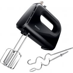 Миксер Philips HR3705/10