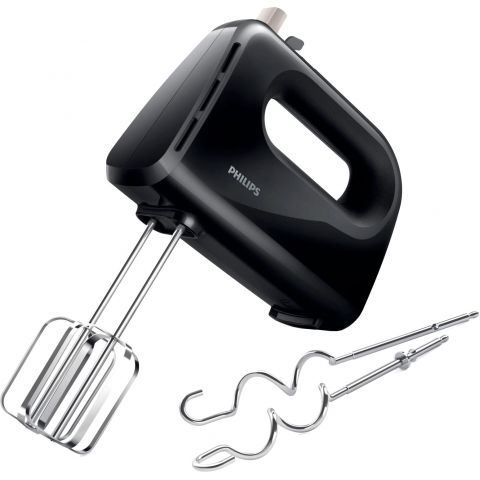 Міксер Philips HR3705/10