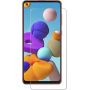 Защитное стекло Drobak для Samsung Galaxy A21s SM-A217 (121279)