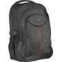Рюкзак для ноутбука Defender Carbon 15.6