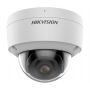 IP камера Hikvision DS-2CD2147G2-SU(C) (2.8 мм)