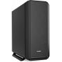 Корпус be quiet! Silent Base 802 Black (BG039) без БП Корпус be quiet! Silent Base 802 Black (BG039) без БП
