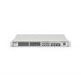 Коммутатор Ruijie Reyee RG-NBS3200-24SFP/8GT4XS Коммутатор Ruijie Reyee RG-NBS3200-24SFP/8GT4XS