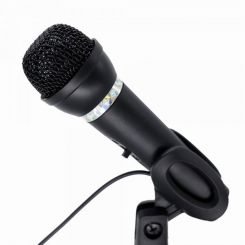 Мікрофон Gembird MIC-D-04 Мікрофон Gembird MIC-D-04