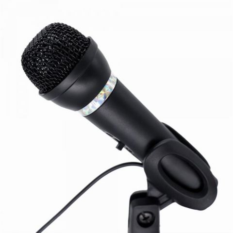 Мікрофон Gembird MIC-D-04 Мікрофон Gembird MIC-D-04