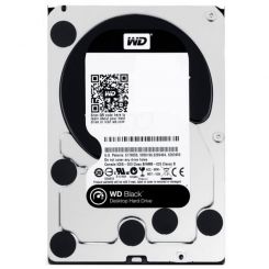 HDD 3.5