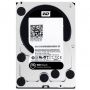 HDD 3.5
