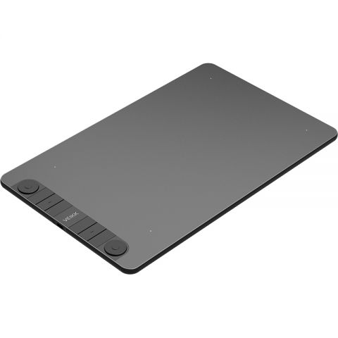 Графический планшет Veikk VK1060Pro