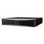 Відеореєстратор Hikvision DS-7716NXI-I4/S(C)