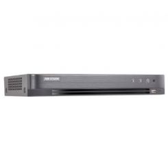 Видеорегистратор Hikvision iDS-7208HQHI-M1/S (C)