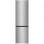 Холодильник Gorenje NRK6202EXL4