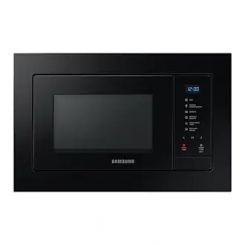 Встраиваемая микроволновая печь Samsung MS23A7118AK/UA