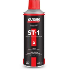 Смазка универсальная Stark ST-1 в аэр. упаковке, 400мл (545010400)