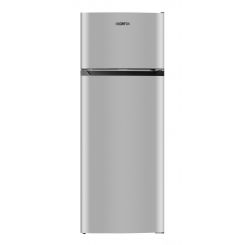 Xолодильник Grifon DFV-143S