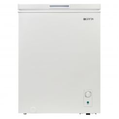 Морозильный ларь Grifon GRML-150M