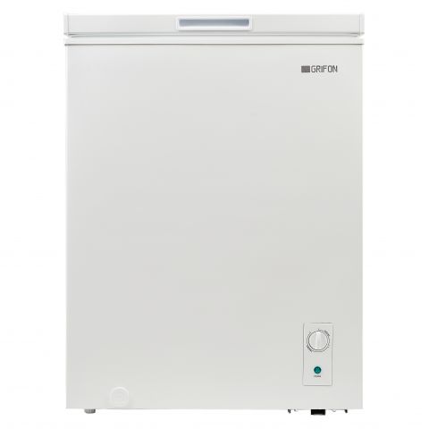 Морозильный ларь Grifon GRML-150M