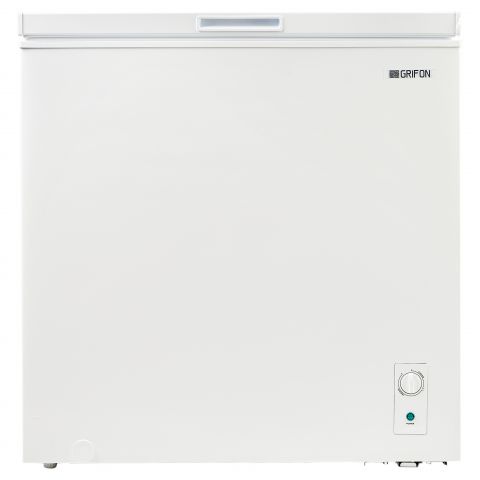 Морозильный ларь Grifon GRML-200M