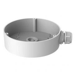 Монтажная коробка Hikvision DS-1280ZJ-DM45