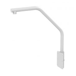 Кронштейн Hikvision DS-1660ZJ