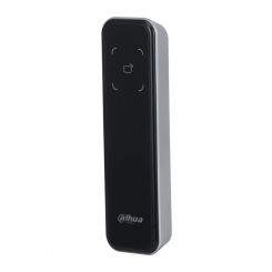 Считыватель Dahua DHI-ASR2200A Считыватель Dahua DHI-ASR2200A