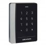 Считыватель Hikvision DS-K1102AEK