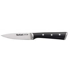 Нож Tefal Ice Force (K2320514)