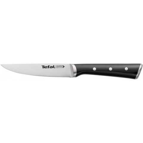 Ніж Tefal Ice Force (K2320914) Ніж Tefal Ice Force (K2320914)
