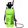 Опрыскиватель Gruntek HS-8-1 (296001081)