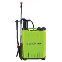 Опрыскиватель Gruntek HS-12-3 (296002123)